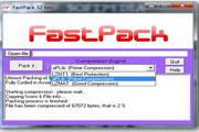 FastPack 32
