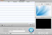 4Media DVD Maker Suite for