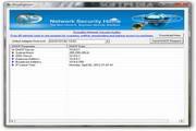 Nsasoft DhcpExplorer 1.4.4