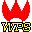 金山WPS文件阅读器