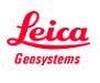 Leica徕卡USB接口数据线驱动