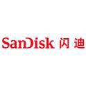 闪迪U盘修复工具(SanDisk RescuePRO)
