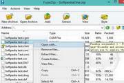 FuzeZip 1.0.0.131625