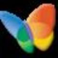 Process Priority Optimizer(进程优化工具)