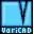 cad文件浏览器(VariCAD Viewer)