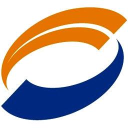 DriveClone Pro 3.05