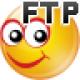 8UFTP