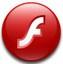 Macromedia ColdFusion MX 7.0