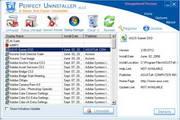 Perfect Uninstaller