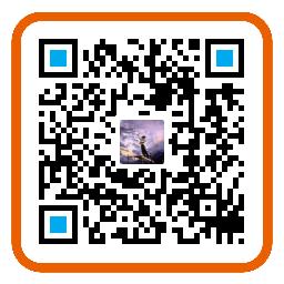 CatchTheWeb