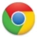 google chrome 英文版