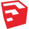 sketchup保持z轴路径跟随插件(FollowMe and keep)