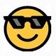 ProjectEye