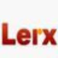 Lerx网站内容管理系统 Lerx网站内容管理系统