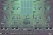 QUODfm 1.4正式版