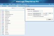MailSuite