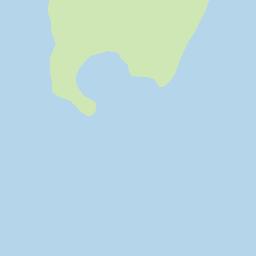 铿锵工具条 2.0