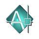 AutoCAD 2012