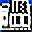 Fax Machine