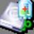 DiskInternals EFS Recovery(EFS文件恢复软件)