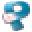 PDF生成器 Simpo PDF Creator Lite