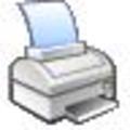 print preview(QRP文件打印器) print preview(QRP文件打印器)