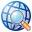 MiTec Network Scanner