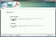 Adobe Pdf Split Merger