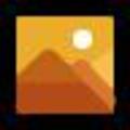 Quick Picture Viewer(简约图片查看器)