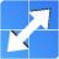 Tab Resize