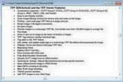 TIFF Viewer Server 11.35