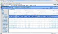 VisualNet网络管理平台 1.0
