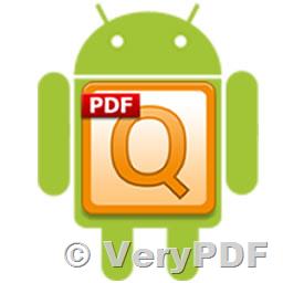 VeryPDF Form