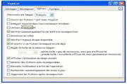 YoyoCut 2.5.0.208