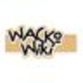 WackoWiki(多语言Wiki引擎) WackoWiki(多语言Wiki引擎)