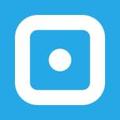 FocusOn Image Viewer
