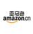 亚马逊历史价格插件(Amazon Price Tracker)