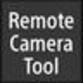 Remote Camera Tool索尼遥控拍摄软件