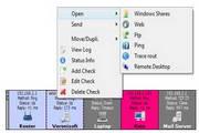 IP Net Checker x64 1.5.9.1