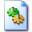 KMPLAYER(80040218)错误解决