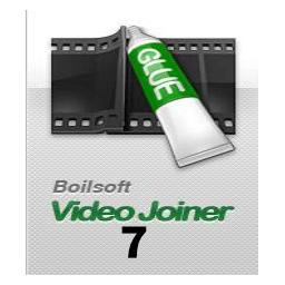 BoilSoft AVI MPEG RM WMV