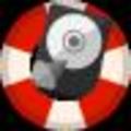 Abelssoft EasyBackup(备份工具) Abelssoft EasyBackup(备份工具)