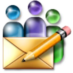 Eudora for Mac OS