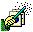 Bookmark Wizard