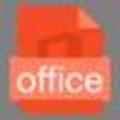 office工具集 office工具集