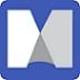 MindManager