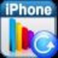 iPubsoft iPhone Backup Extractor(ios数据恢复软件) iPubsoft iPhone Backup Extractor(ios数据恢复软件)