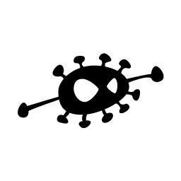 folkd 0.70