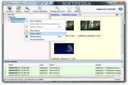 MyRepositoryClient 1.1.0.0