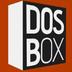 DOSBox 0.74